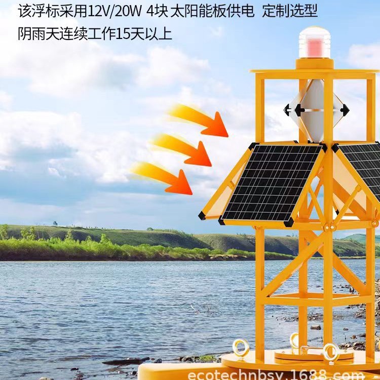 2025-06-20 15:42:06.jpg