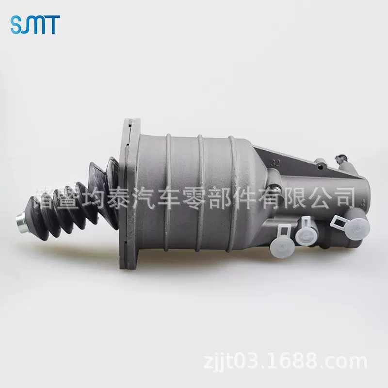 VG3287连体 41035649 K004295 离合器助力器