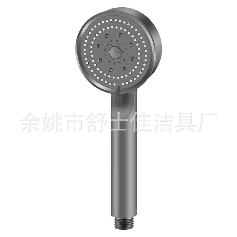 過給シャワーシャワーシャワーシャワーヘッド加圧浴覇蛇口家庭用浴室セット入浴蓮蓬頭|undefined