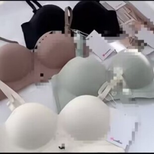Lu�҃���ŮС�ؾ۔n�@�����֟o�۰뱭�o�玧�������؈A�A����U��