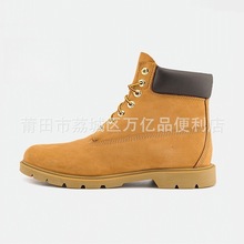 ЬQԭ^첮\ŮЬˮߎʹSѥRѥ