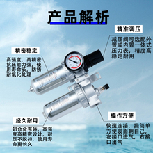 j8����ˮ���x��ɽ��˹3000���F20R��Դ̎����SL400���^�VSFSFCg3