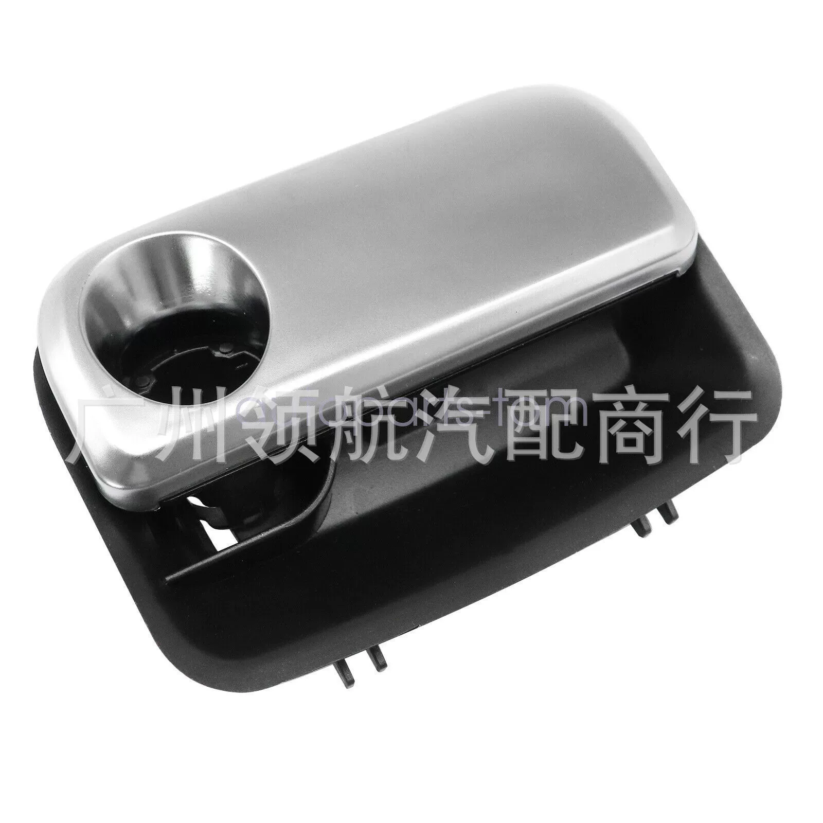 970552252 95B857095 991552204 перчаточный ящик ручка ящика для хранения