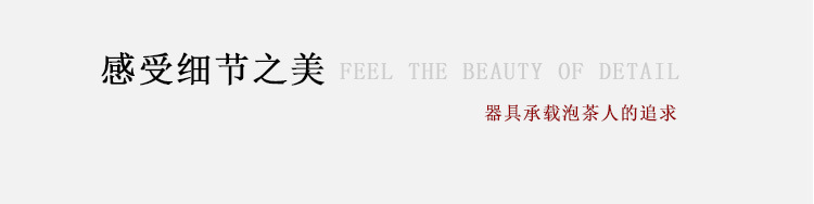 高白小碗杯_19.jpg