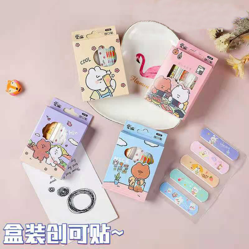 93dc3086-5bf5-4fe5-9ed3-2e1bac