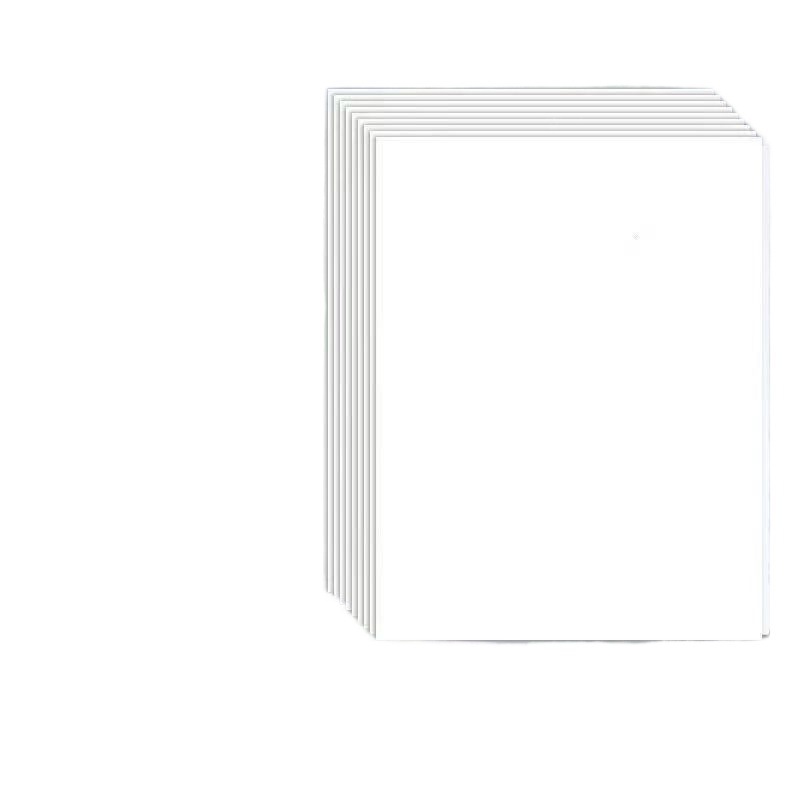 a4打印纸复印纸70g80ga4纸学生草稿纸画画光滑顺畅办公白色通用厂|undefined