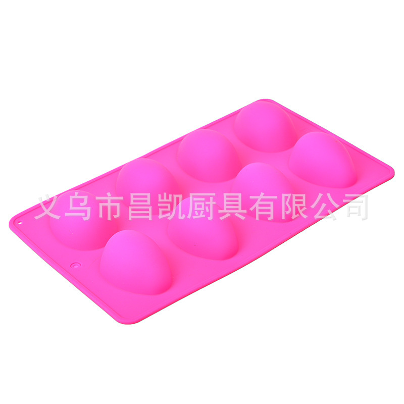 �羳ר��3D�����Բ�򵰸�ģ �轺��Ʒģ ����ģ ����ģ�決ģ