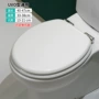 通用加厚缓冲老式马桶盖