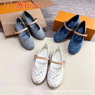 �H���ļ��¿�ƽ�װ�����ЬŮţ�Й���ӡ��ԭ�^����һ�֎�������Ь