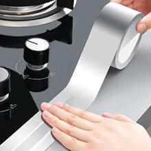 �ձ�ˮ�۷�ˮ�N�X���N����̨���p��ùˮ�ط�߅߅���p϶��ˮ�l�N�l