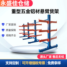 ұ؛ܶX䓹бۼ܏S}p܂}