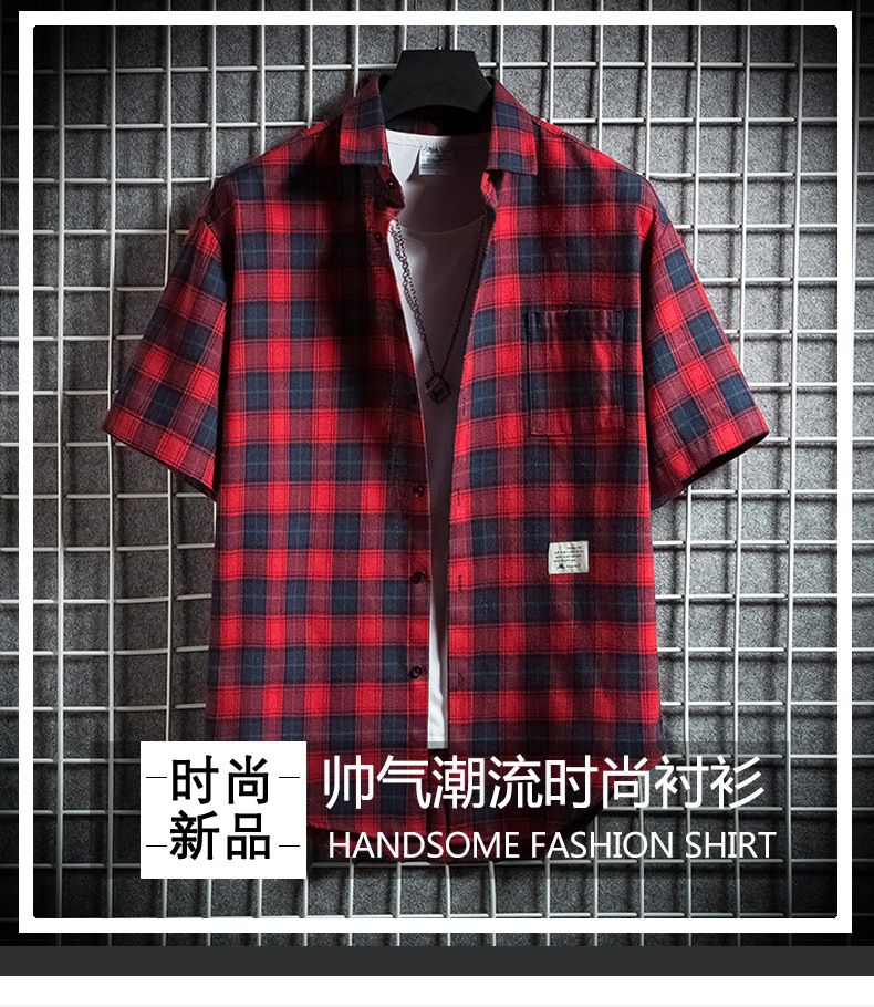 i2uUjf6mxdTrdS49SAR2xNINZo3KvwRIL6Qn