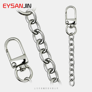 �ֹ�diy朗l����������Ʒ������r��耳׿۹��а������