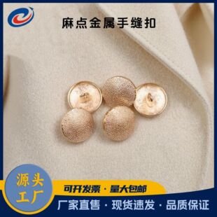���c�����ֿp�������r������Ůʽ�͹ŷ½��¿�Ů�b����������l