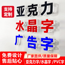 �l���������T�^�V����pvcѩ�����w����ճ����������ˮ���ֱ�����