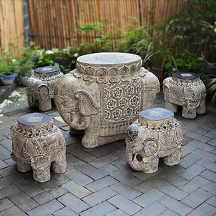 ����������@��̨�e��ͥԺ�������Մ���ˇ�g��ʯ��ʯ��ʯ������