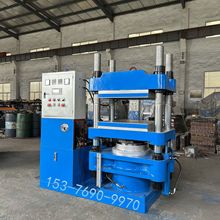 ȫԄ򻯙C ʽ200 650X650ӟ PLC Դ^S l