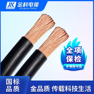 �����|RV0.5 0.75 1 1.5 2.5 4 6--300ƽ����о���ܛ늾���