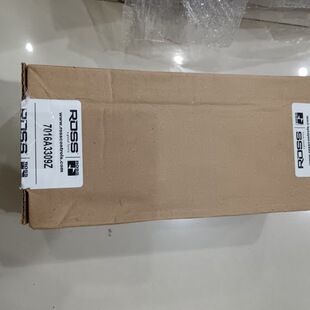 �����_˹ROSS늴��y2753A8011ע����헼���ȫ�[��