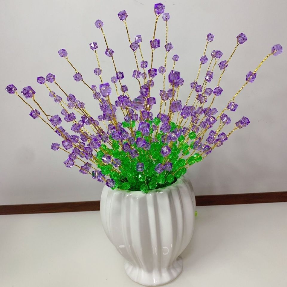 8a980f5a-e58f-4c91-a6ee-3f4e82