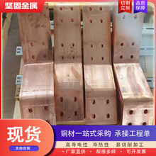 T2���~�Žӵ�������~�Ů����~��5-50mm��늙���T3�߼������~��