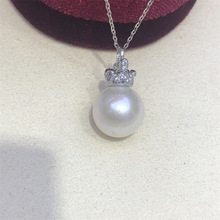 DIY����С�����y������� ͨ�wS925�y���������лʹڿ� �r���¿�