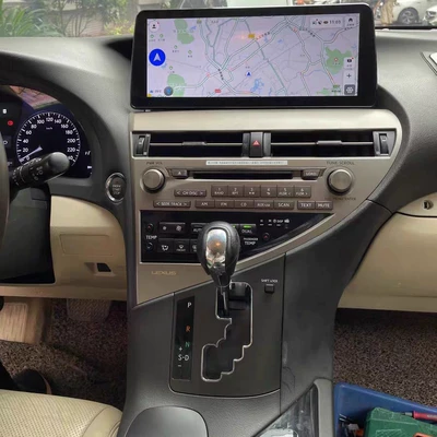 360 Navigation Dvd, DVD Navigation