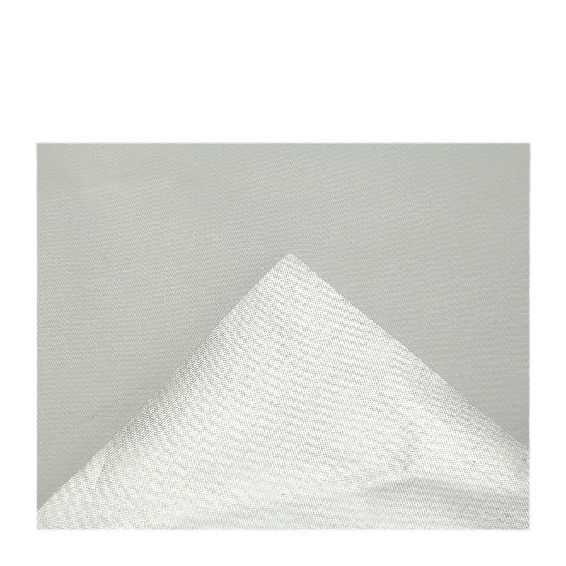 210T polyester taffeta lining available in stock polyester home…