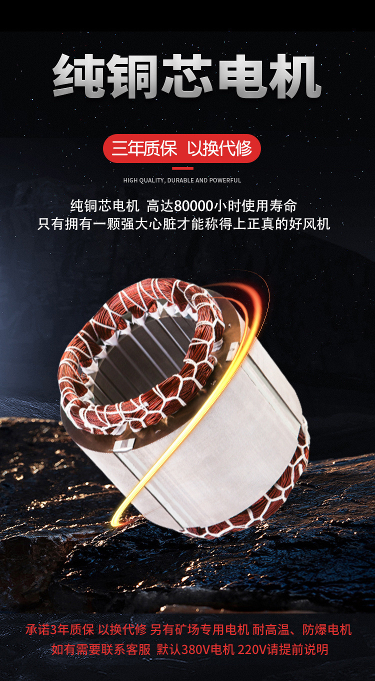 d49236da-f56d-4488-8a1c-f1b60890c968.jpe