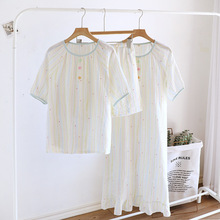 �޼���������˯ȹ�Ҿӷ����^�����ѝ˯�´����¿����e�����a