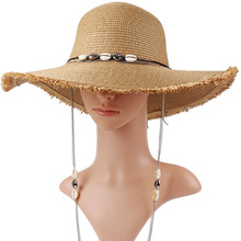 ��Ʒ�羳Ů��Ĵ��؈A픲�ñؐ���°͎��ɼ���ɳ���ȼ����ñ