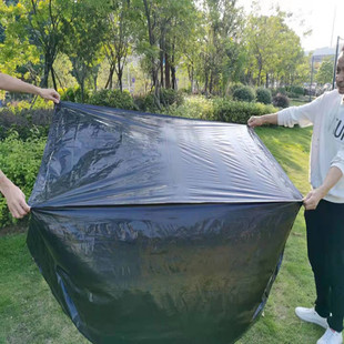 ����pe��ɫ�ڹ��z���ķ������ϴ����P�����O�������ֺ�ɫ�ܹ��z��