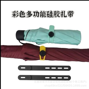 �������ռ{�������@��������늾�������������������K���zܛ����