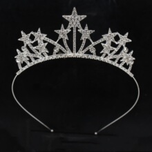 �羳�Ͻ����wˮ荃�ͯ�ʹ����ǰl���^��赸Ů���ݳ��^���l����l