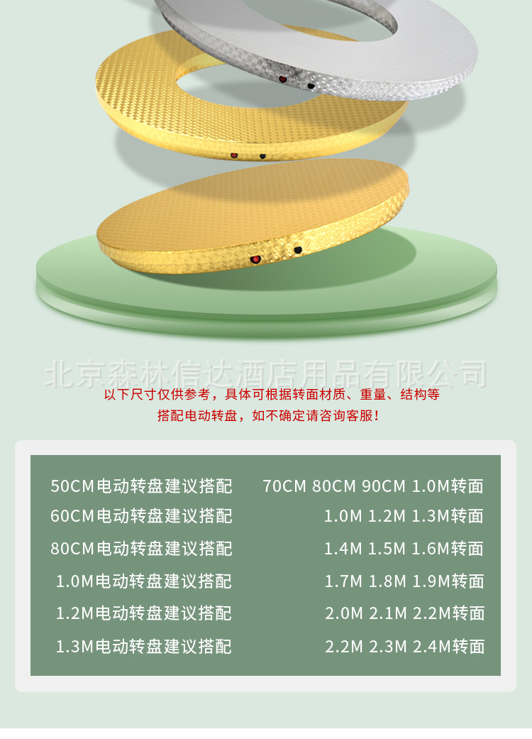 电动转盘(新图)-京东_06.jpg