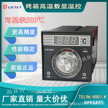 LUSI�㽭���е����Ǳ���TEL96-9001ȼ����¯����500���¿���220V