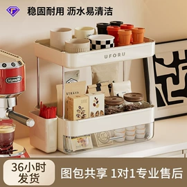 垃圾桶;收纳盒;纸巾盒