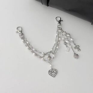 �W�����ins�����鴮�������朕r�Є�����ĺ����Y���K��朒��