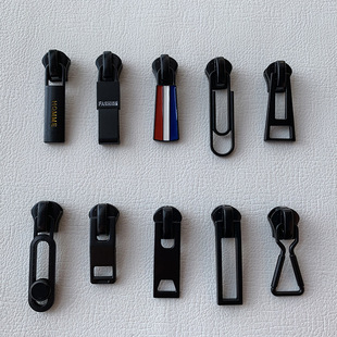 �F؛5̖��֬�������z��������^ �\�ӹ����������T���ɫ�Ӿ���^