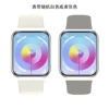 [No card inserted] watch