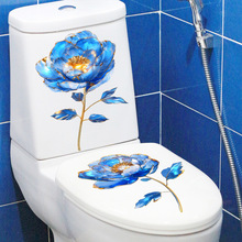 �羳TEMU����ѷ������Ͱ��AD34165���𻨶���Ͱ����������Ͱ����