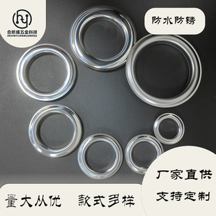 4570���P�F�����h��әC��