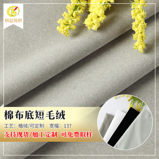 �S�҆����޲���ֲ�q¹Ƥ�q��ֲ�q���ϼӺ����޲���ֲ�q��ë�q���l