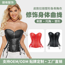 �����S�� �W���Ը�Ƥ����朌m͢������ ���uͨ؛Դ �~������