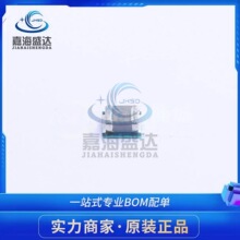 ȫ��ԭװ TPS82150SILR USIP-8 ˿ӡ5S ��Դģ�� TPS82150SILT