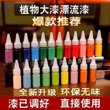 �������diy���Ȳ��ϰ���Ϸ��z��[������h����Ȼ�h�ጣ�����