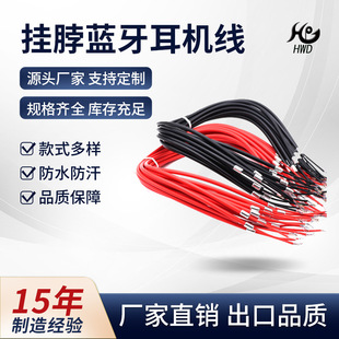 �����{���첱����ɫ4о �tɫ�{���첱���Ķ��C��������S�ҹ���