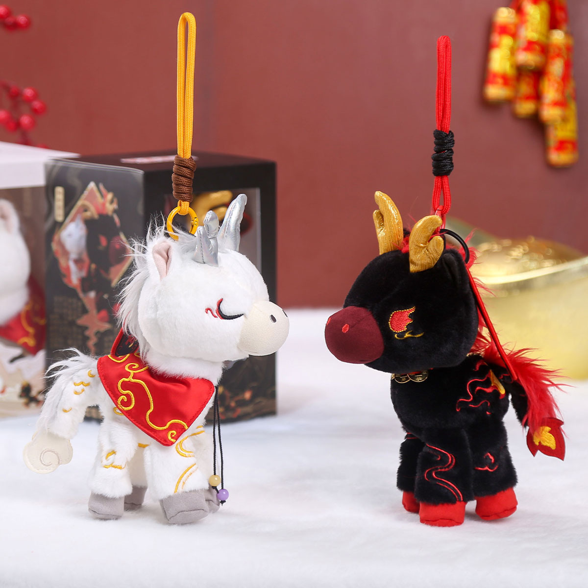 详情-龙马精神 (9).jpg