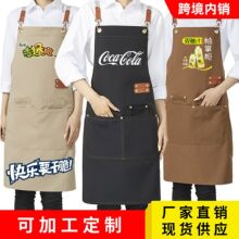 �羳��ѡ��ˮ����Χȹ��ͼ����logoһ����ӡ�ֿ羳����ѷ��ó����