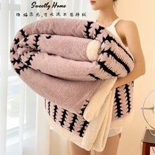 �羳��ë̺ɳ�l�w̺�Ӻ��k������˯̺����С̺��ɺ���q���Ӵ�����
